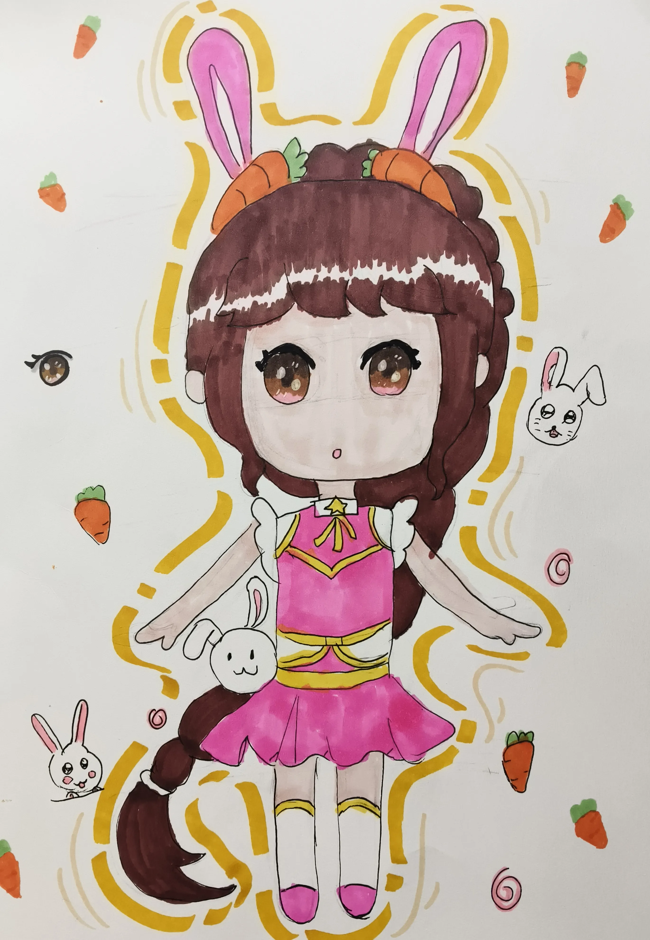 02