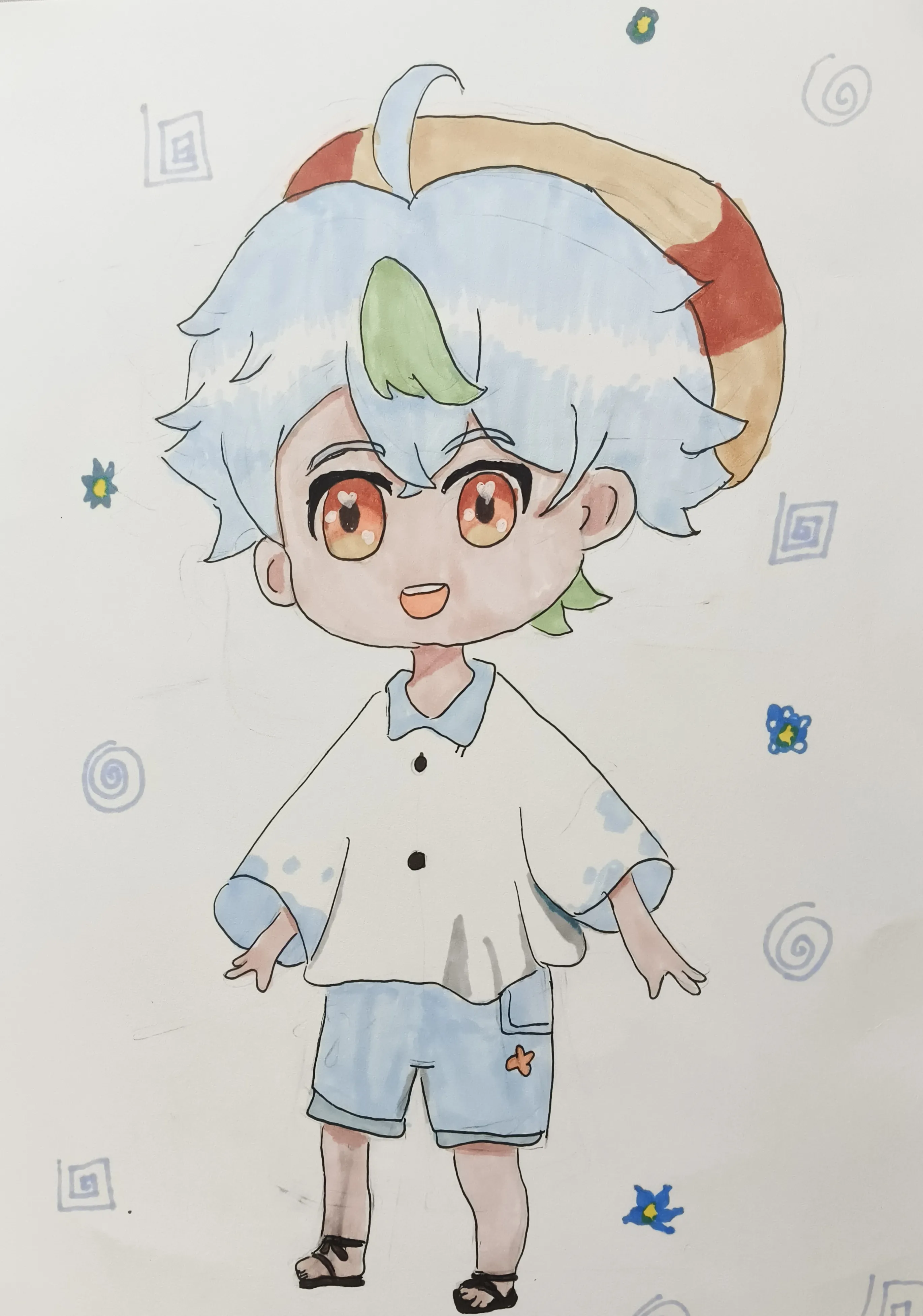 03