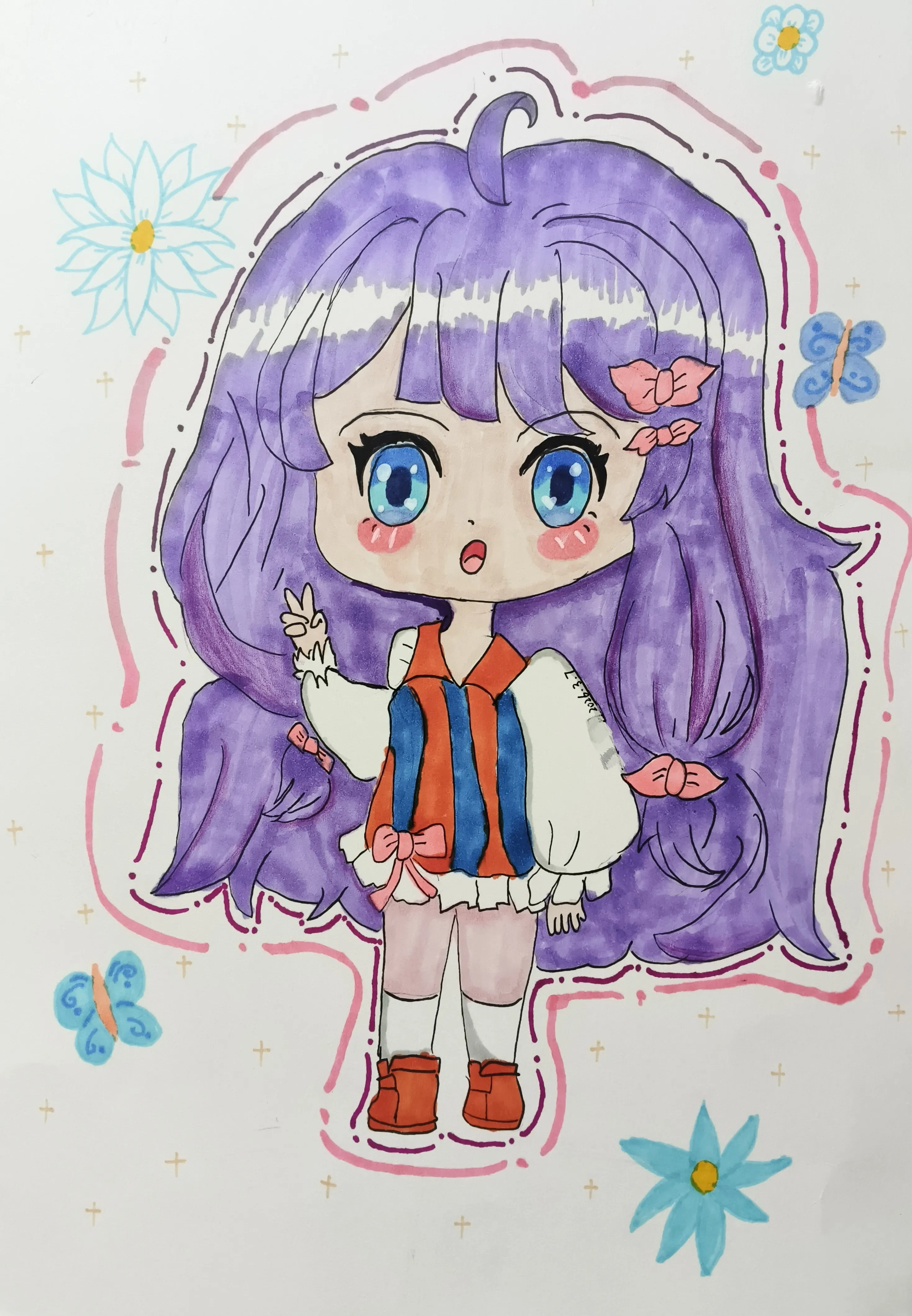 04