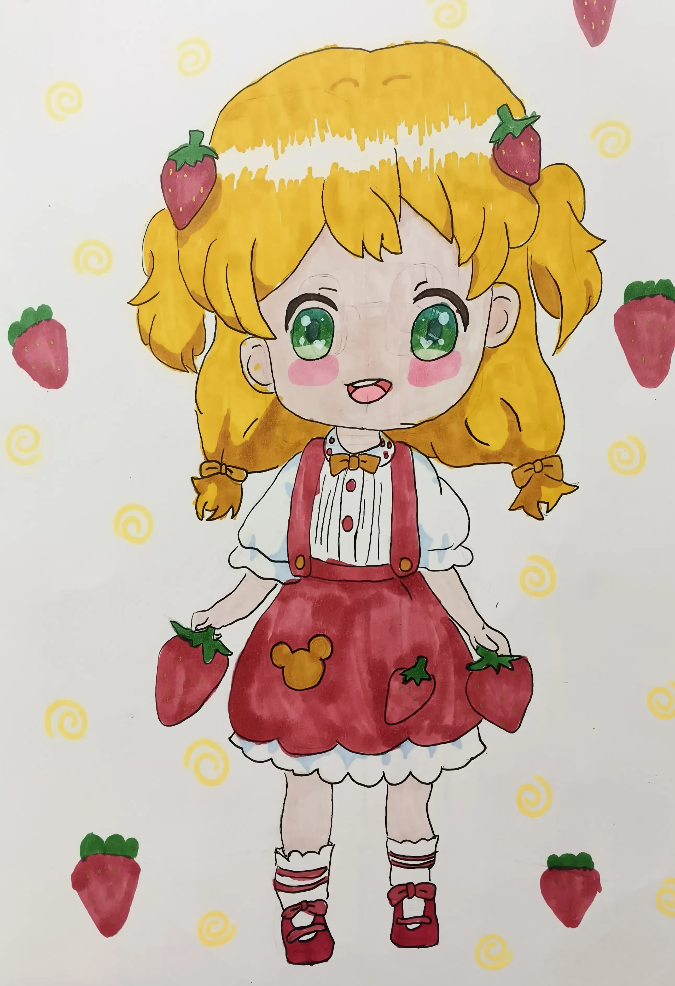 05