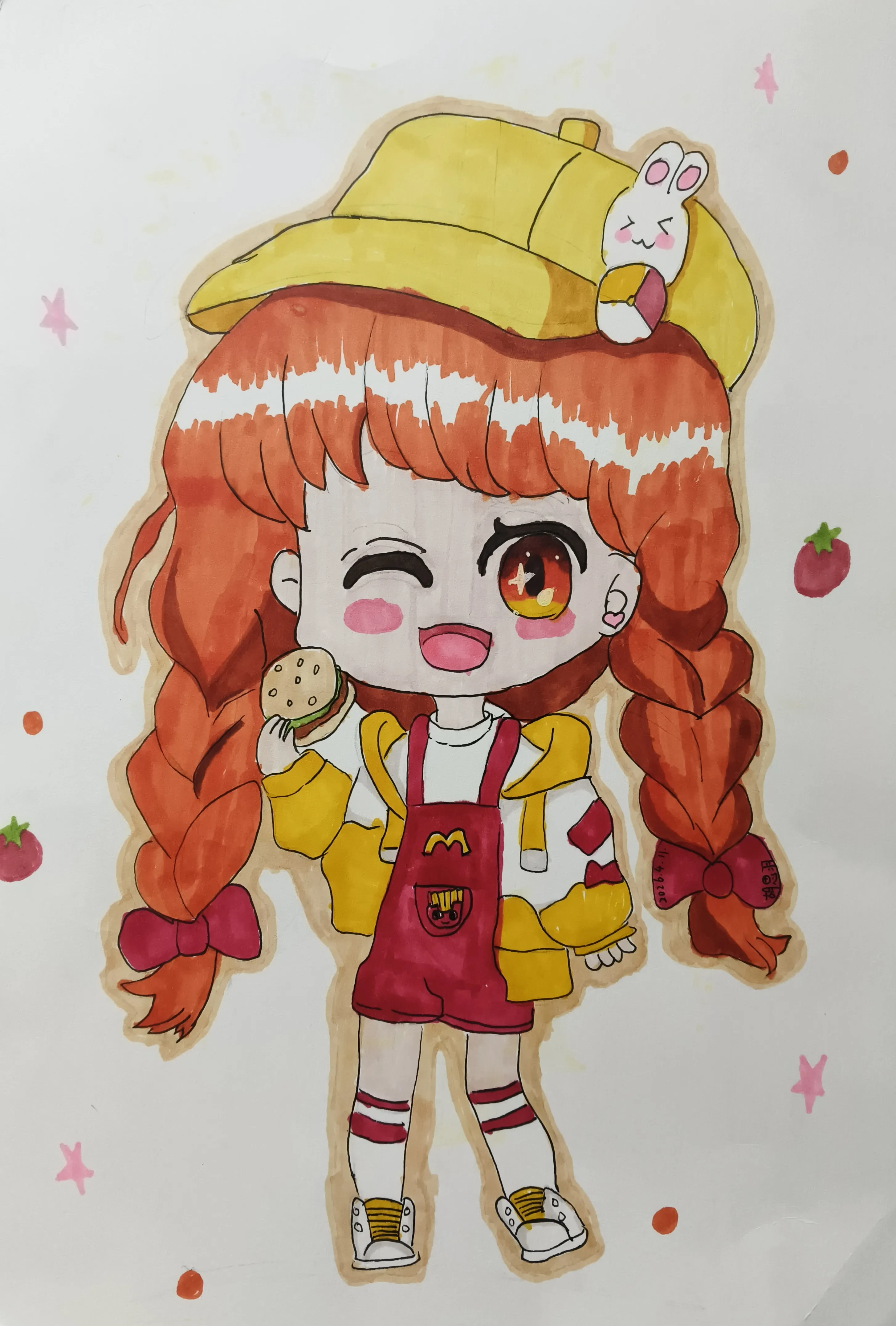 06