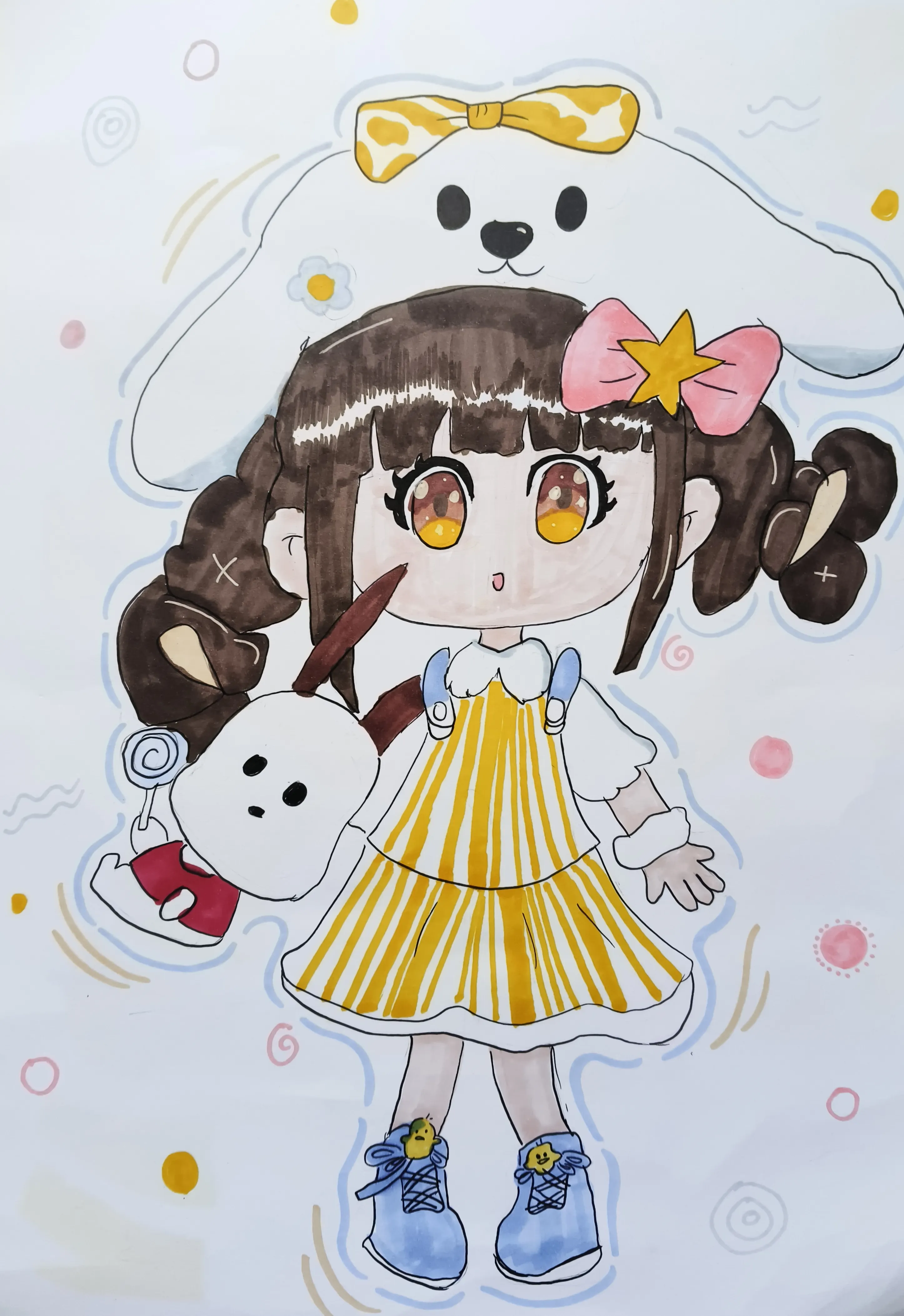 08