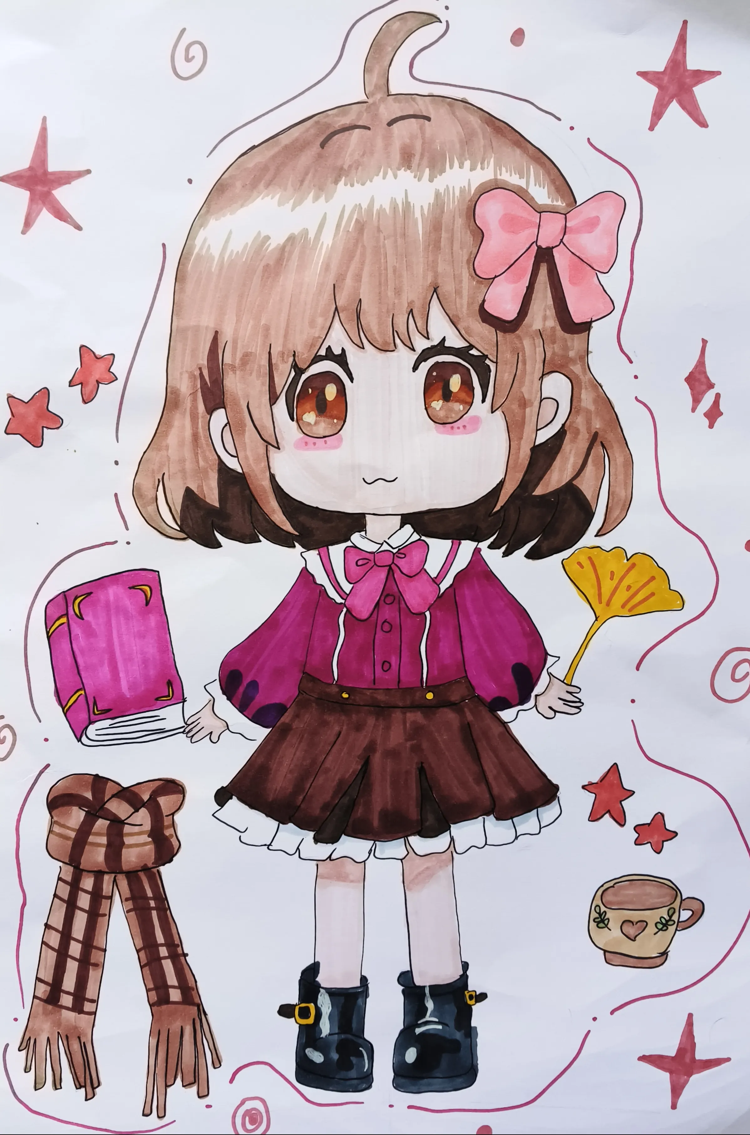 09